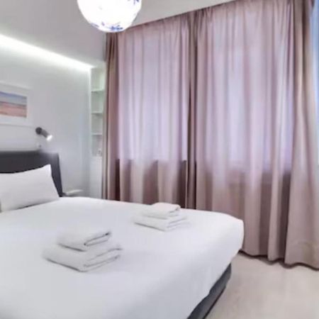 Monastiraki 107 By Superhost Hub Apartment Атина Екстериор снимка