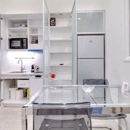 Monastiraki 107 By Superhost Hub Apartment Атина Екстериор снимка