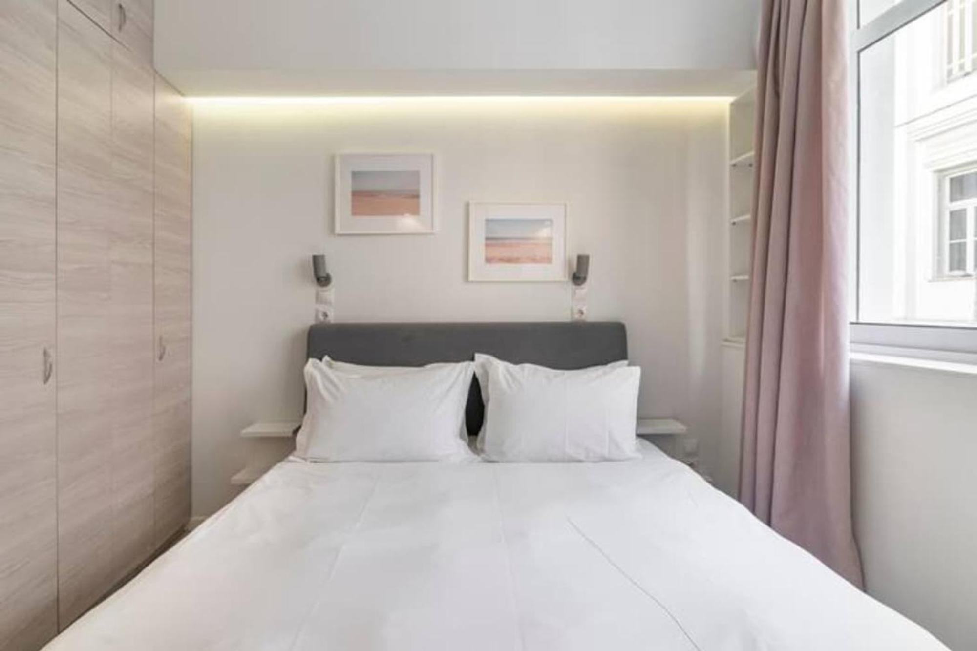 Monastiraki 107 By Superhost Hub Apartment Атина Екстериор снимка