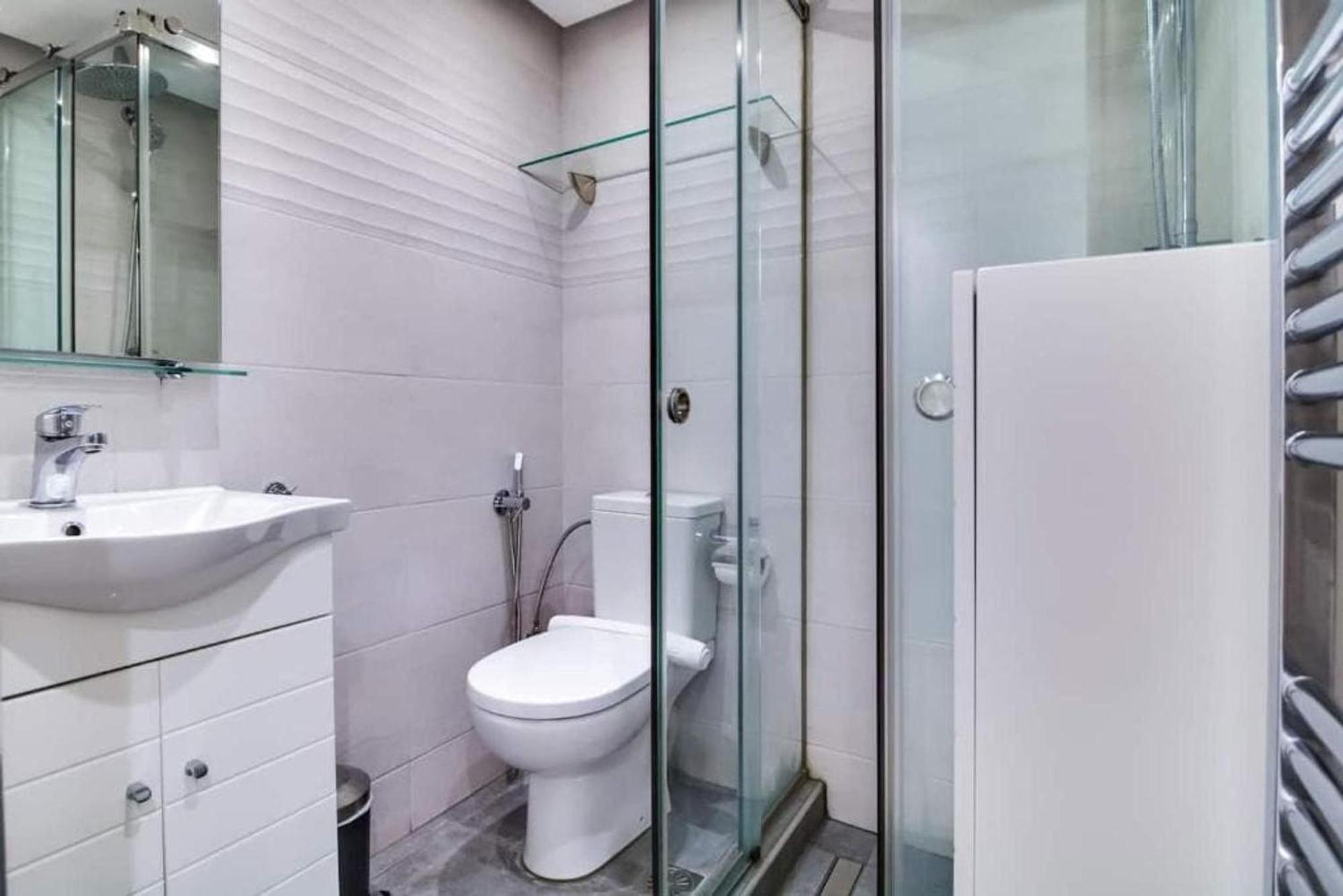 Monastiraki 107 By Superhost Hub Apartment Атина Екстериор снимка